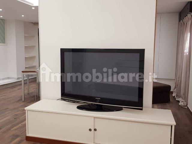 Villa Indipendente in affitto a Picanello-Ognina-Barriera-Canalicchio, Catania
