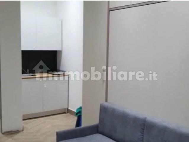 Villa Indipendente in affitto a San Vito, Agrigento