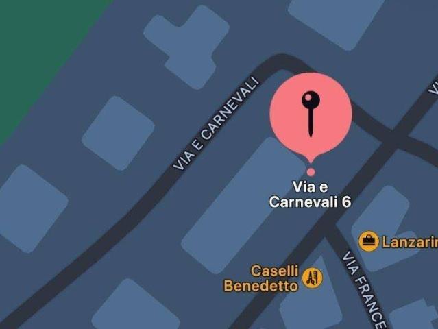 Villa Indipendente in affitto a Unione dei comuni Valli del Reno, Lavino e Samoggia, Bazzano