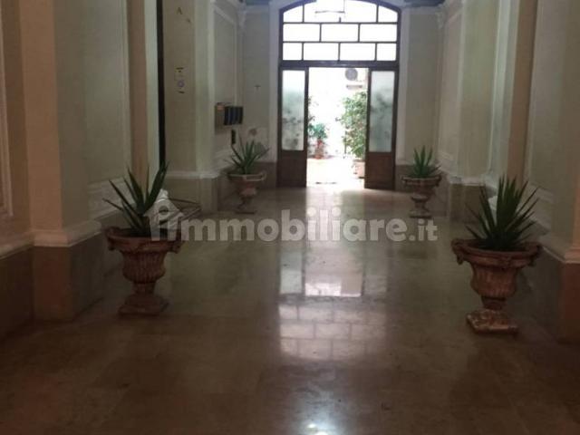 Villa Indipendente in affitto a Puglia, Taranto