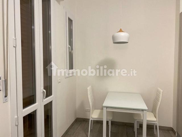Villa Indipendente in affitto a Unione Reno Galliera, Bologna