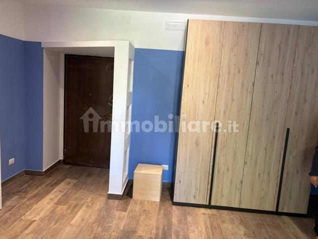 Villa Indipendente in affitto a Case Cooperative, Cassino