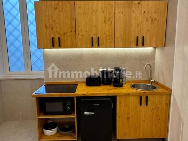 Villa Indipendente in affitto a Bariana, Garbagnate Milanese