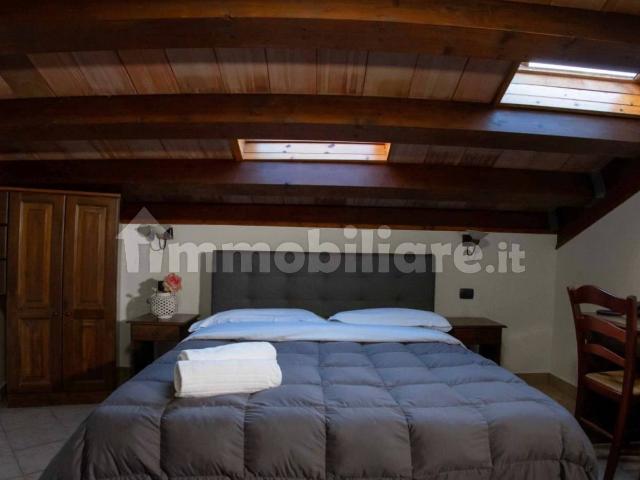 Villa Indipendente in affitto a Picanello-Ognina-Barriera-Canalicchio, Catania