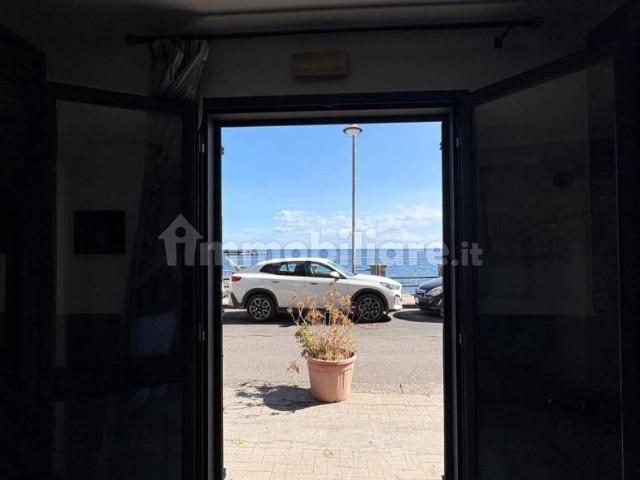 Villa Indipendente in affitto a Picanello-Ognina-Barriera-Canalicchio, Catania
