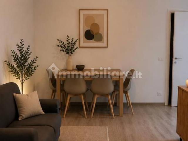 Villa Indipendente in affitto a Puglia, Taranto