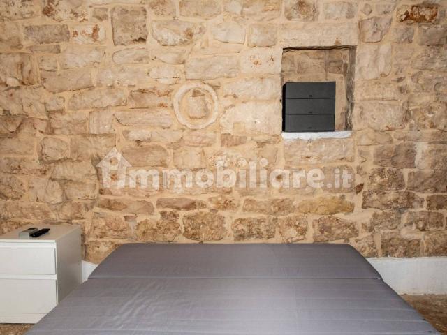 Villa Indipendente in affitto a Castellana Grotte, Bari