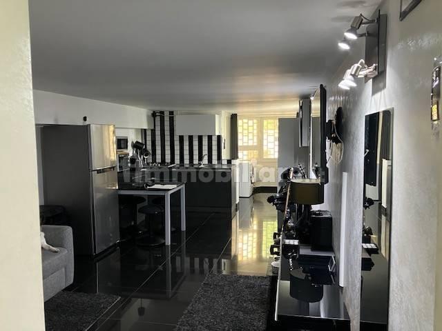 Villa Indipendente in affitto a Municipio 1, Puglia