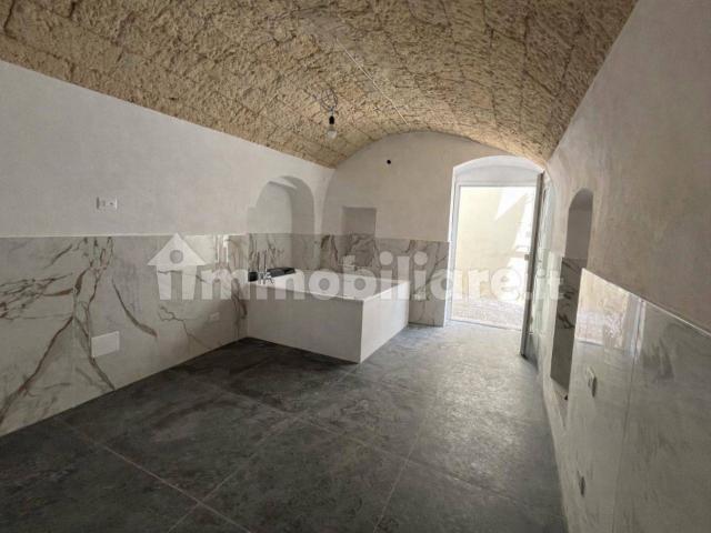 Villa Indipendente in affitto a Zanè, Veneto