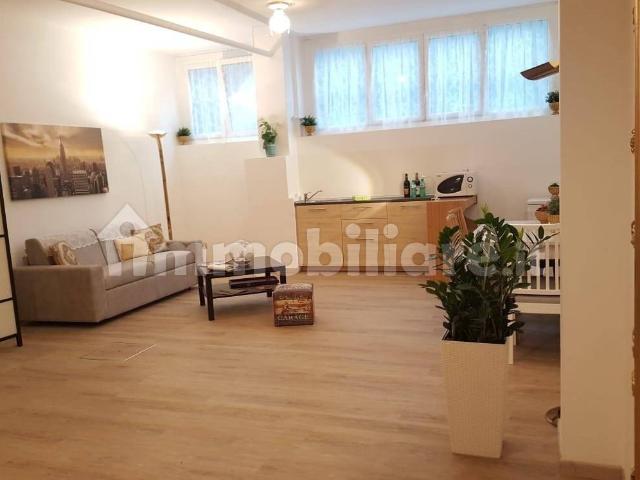 Villa Indipendente in affitto a Gello, San Giuliano Terme