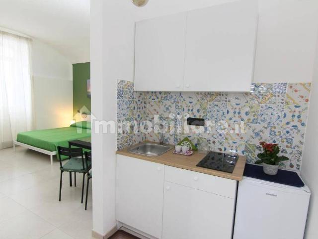 Villa Indipendente in affitto a Municipio Roma I, Roma Capitale