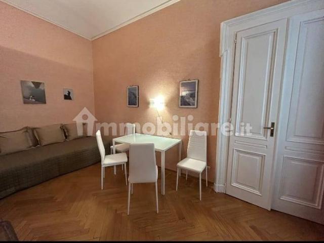 Villa Indipendente in affitto a Circoscrizione 7, Piemonte
