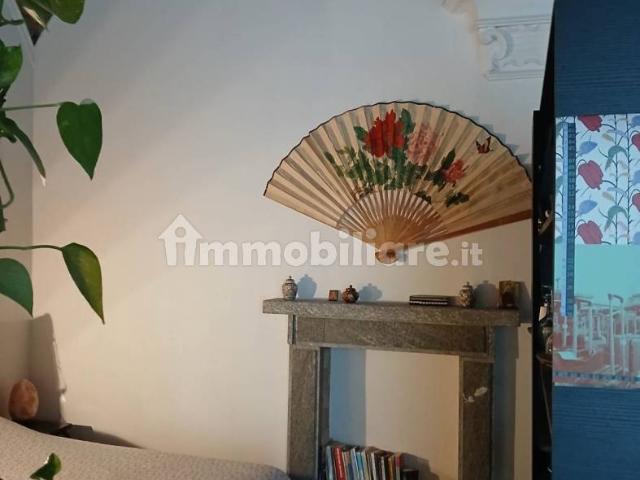 Villa Indipendente in affitto a Roma Capitale, Lazio