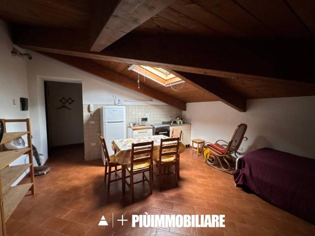Villa Indipendente in affitto a Pedale della Palomba, Matera