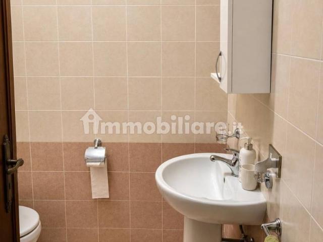 Villa Indipendente in affitto a Puglia, Lecce