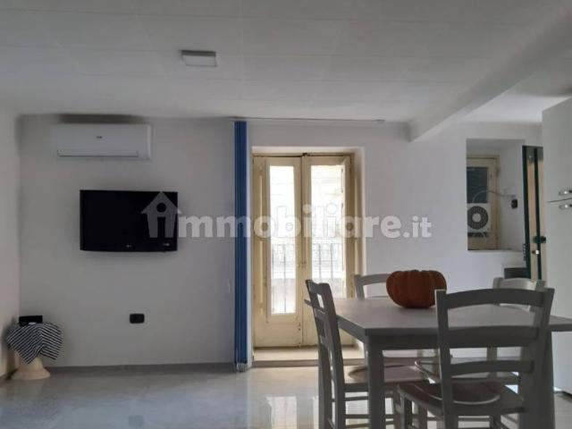 Villa Indipendente in affitto a Piteglio, Toscana