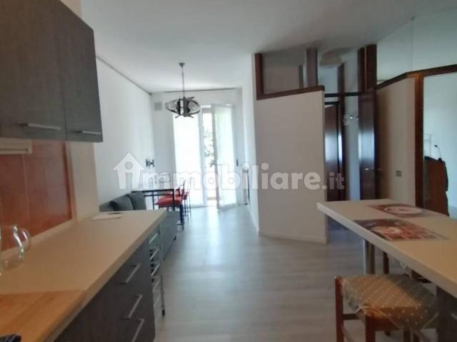 Villa Indipendente in affitto a Padova, Veneto