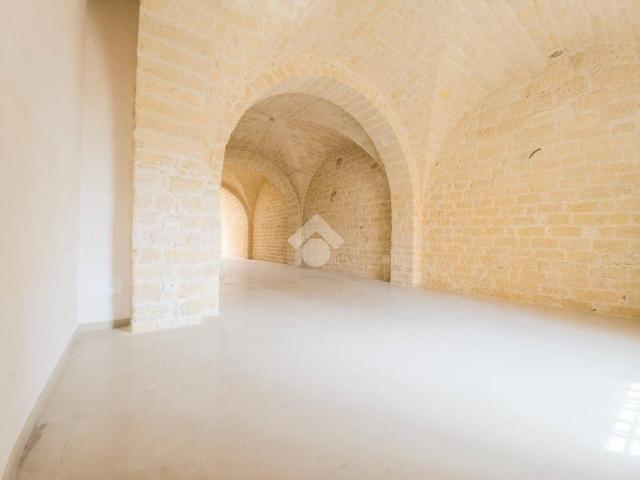 Villa Indipendente in affitto a Puglia, Foggia
