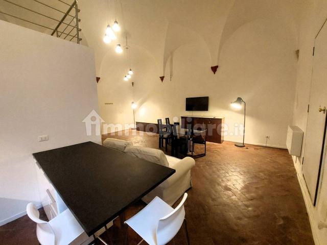 Villa Indipendente in affitto a Roma Capitale, Lazio