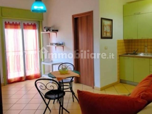 Villa Indipendente in affitto a Castroreale, Sicilia
