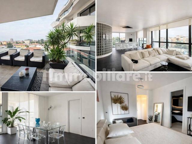 Villa Indipendente in affitto a Arnate, Gallarate