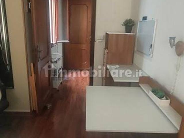 Villa Indipendente in affitto a San Giuseppe, Padova