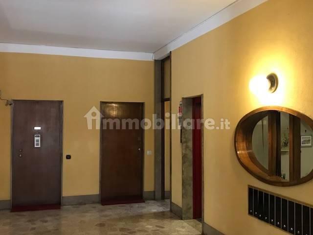 Villa Indipendente in affitto a Municipio 1, Milano