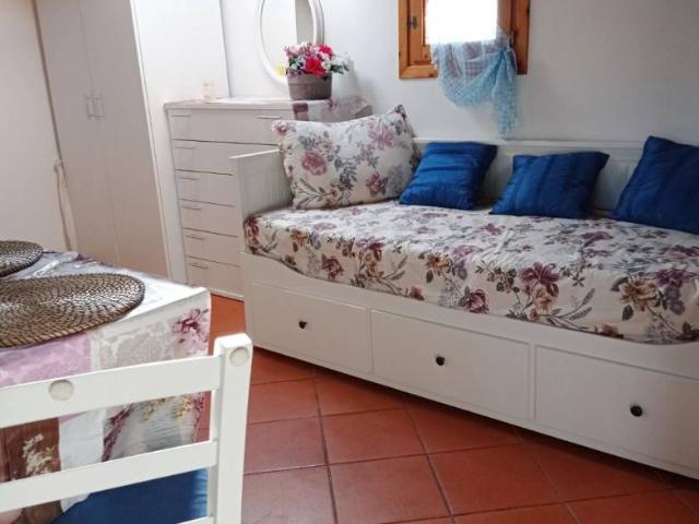 Villa Indipendente in affitto a Quartiere 1, Firenze