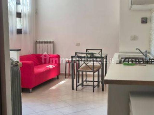 Villa Indipendente in affitto a Capo Saragnano, Baronissi