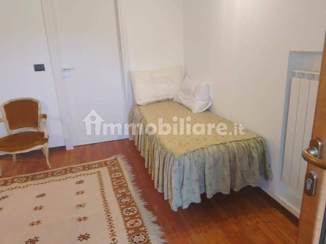 Villa Indipendente in affitto a San Giusto, Piemonte