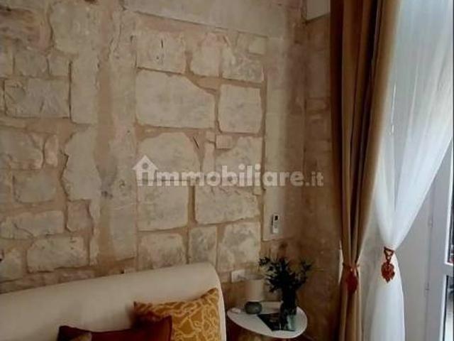 Villa Indipendente in affitto a Modica Alta, Marina Di Modica