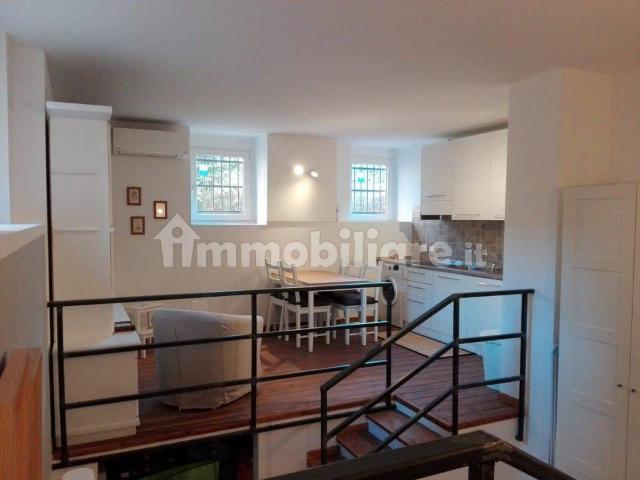 Villa Indipendente in affitto a Tre Cancelli, Roma Capitale