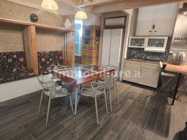 Villa Indipendente in affitto a Sepano, Frattamaggiore