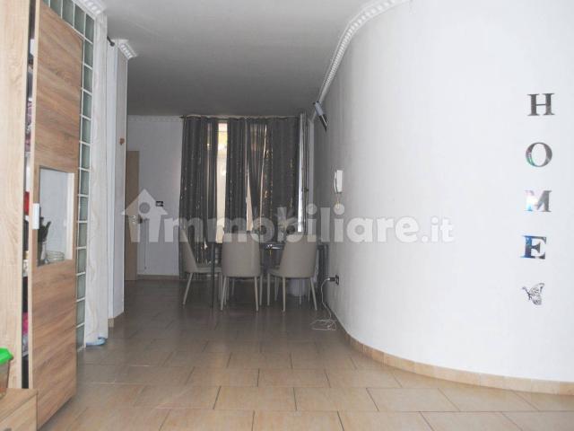 Villa Indipendente in affitto a Puglia, Lecce