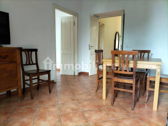 Villa Indipendente in affitto a Roma Capitale, Lazio