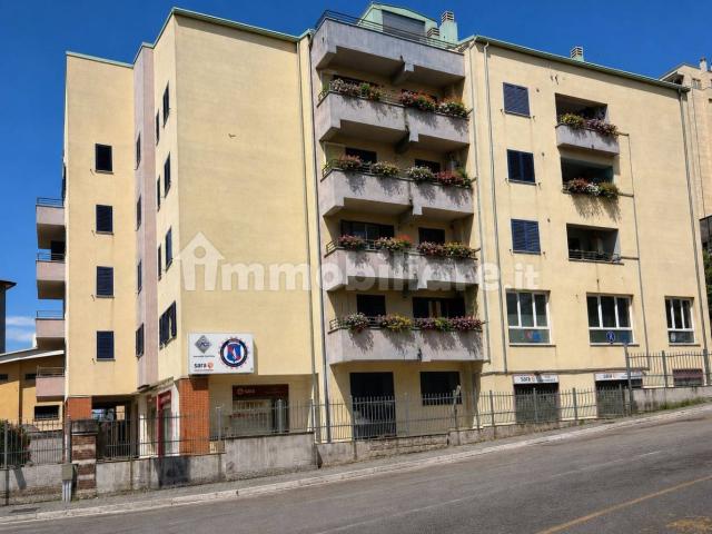 Villa Indipendente in affitto a Unione dei comuni Savena-Idice, Loiano