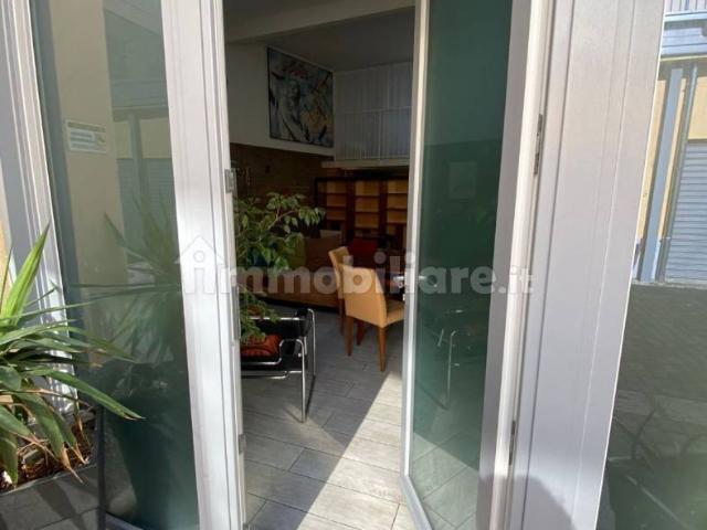 Villa Indipendente in affitto a Municipio 2, Milano