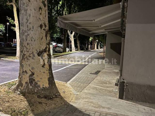 Villa Indipendente in affitto a Circoscrizione 7, Piemonte