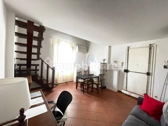 Villa Indipendente in affitto a Quartiere 1, Firenze