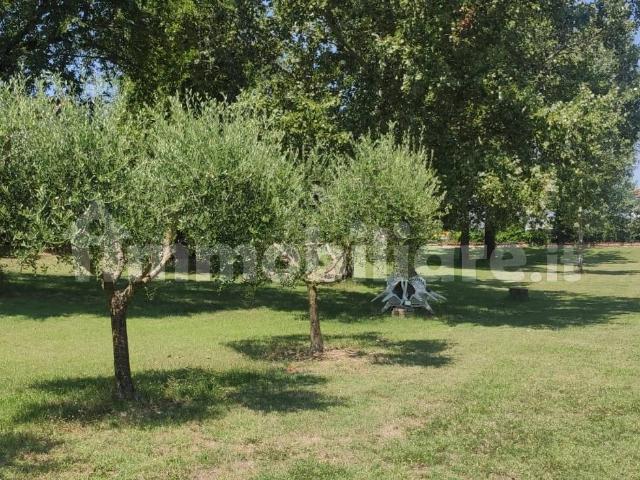 Villa Indipendente in affitto a San Donato-San Vitale, Bologna
