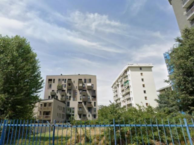 Monolocale in affitto a Municipio 8 di Milano, Milano