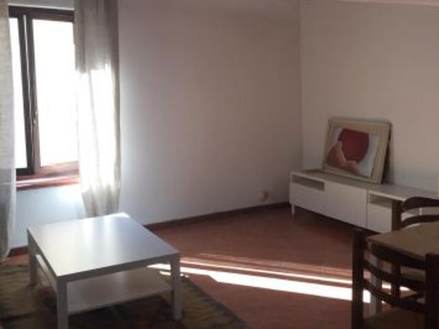 Monolocale in affitto a Palermo, Sicilia