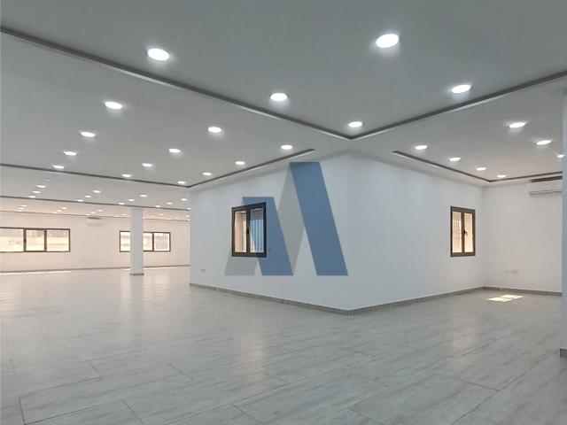 Propriété location