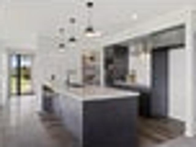 House for sale in Riverside Grove, Tuakau