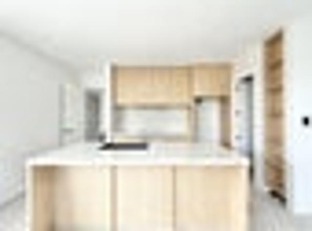 House for sale in Milldale, Rodney