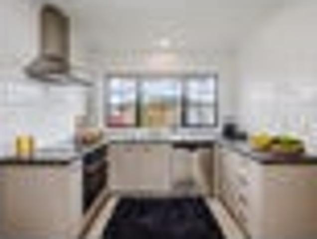 House for sale in Manurewa, Oroua County