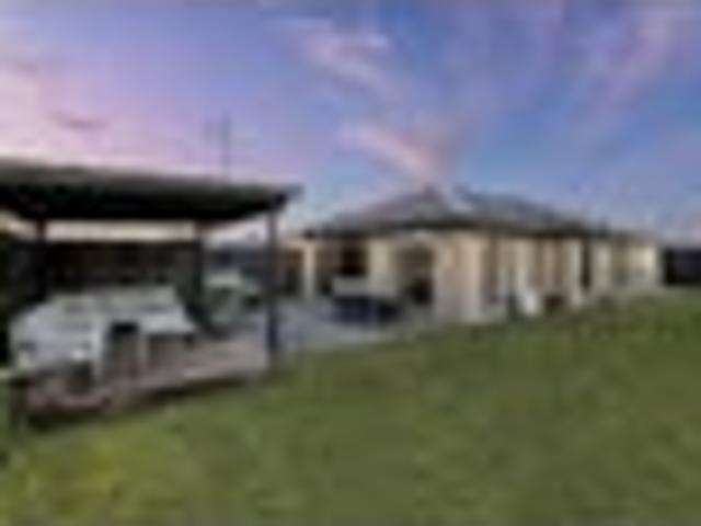 House for sale in Rolleston, Canterbury