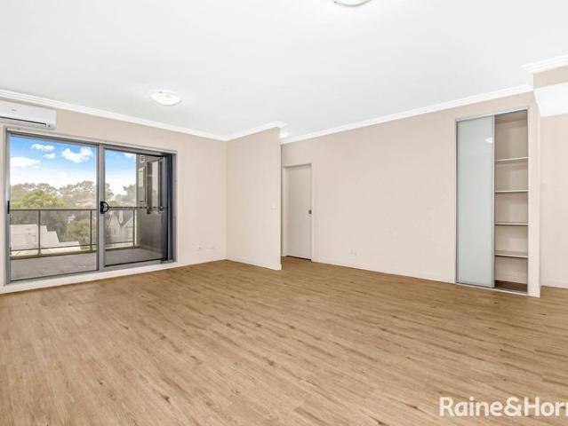 Apartment for rent in St Marys, Sydney