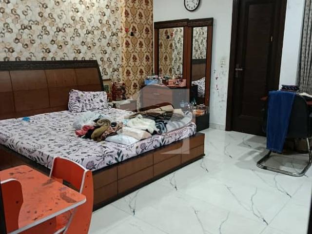 House for rent in Rawalpindi, Islamabad Capital Territory