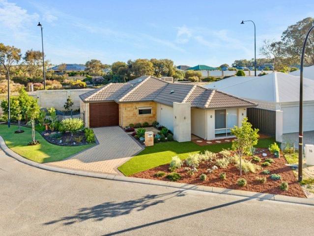 House for sale in Yanchep, City of Wanneroo